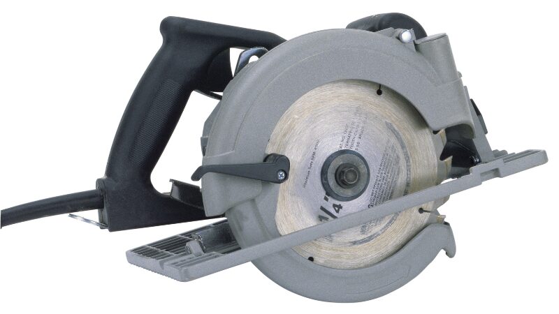 【2026年版】丸ノコおすすめランキング｜初心者でも使いやすいモデルを徹底比較・選び方まで解説