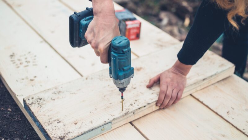 【2026年版】インパクトドライバーおすすめランキング10選｜初心者〜プロまで徹底比較