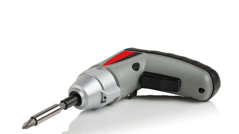 インパクトドライバーの選び方とは？初心者が失敗しない5つのポイントを徹底解説