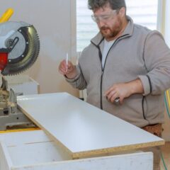 【2026年版】丸ノコおすすめランキング｜初心者でも使いやすいモデルを徹底比較・選び方まで解説