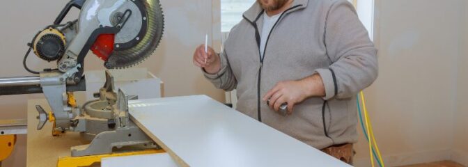 【2026年版】丸ノコおすすめランキング｜初心者でも使いやすいモデルを徹底比較・選び方まで解説