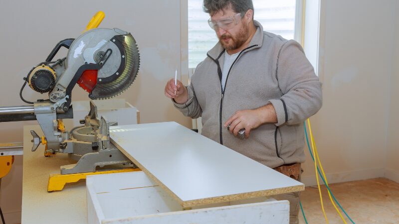 【2026年版】丸ノコおすすめランキング｜初心者でも使いやすいモデルを徹底比較・選び方まで解説