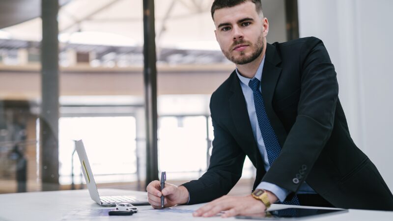 “所有欲”より“合理性”を選ぶ人が増えている理由