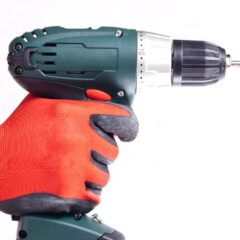 電動ドリルと振動ドリルの違いとは？初心者が失敗しないための徹底解説