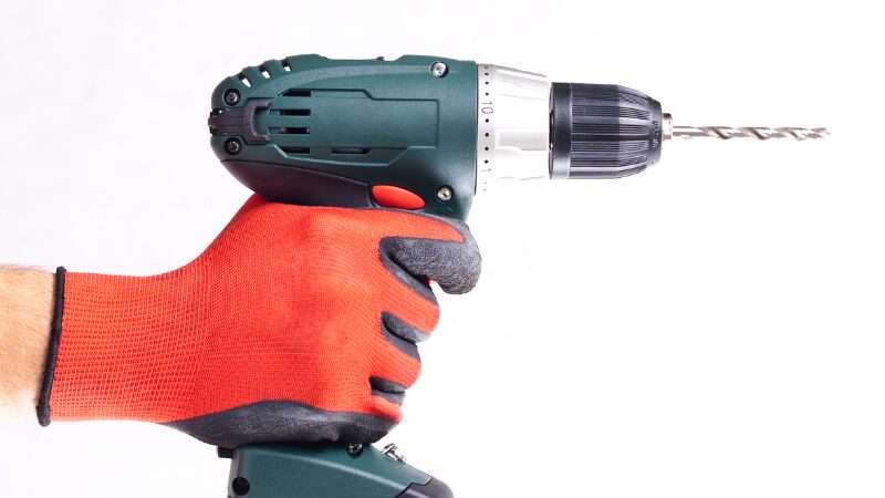 電動ドリルと振動ドリルの違いとは？初心者が失敗しないための徹底解説