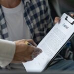 なぜ今、カーリース利用者が増えているのか