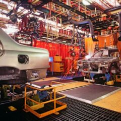 車の価値観10年で激変？中古車・年式・カーリースの新常識とは