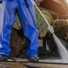 ケルヒャー vs アイリスオーヤマ、高圧洗浄機どっちがおすすめ？水圧・ノズル・ホースを徹底比較