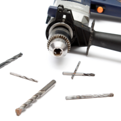 電動ドリルでできること10選｜DIY初心者でも簡単にできる作業を徹底解説