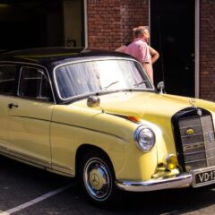 車の持ち方、これが正解！購入・カーリース・中古を徹底比較