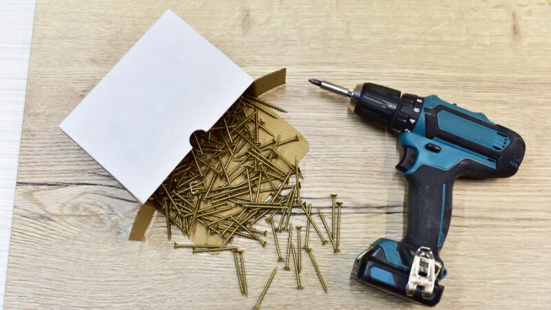 【2026年版】インパクトドライバーおすすめランキング10選｜初心者〜プロまで徹底比較