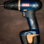 電動ドリルの選び方｜初心者でも分かる用途別ガイド