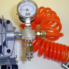 エアコンプレッサーの使い方完全ガイド｜DIY活用から選び方・注意点まで徹底解説